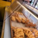 스마일찹쌀꽈베기 이미지