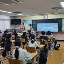 미추홀구 보건소 이미지