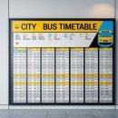 ㈜신흥운수 이미지