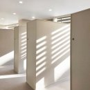 세종맑은이비인후과의원 이미지