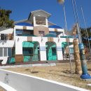 송정솔바람해변3 이미지