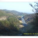 진양모텔 이미지