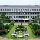 (야간)부동산과 생활법률 이미지