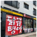 닭곰탱이 - 7857 | 닭곰탱이