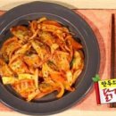 베스트매점 - 순천시 충효로 15 | 베스트매점