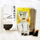 고메막국수 이미지