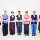 몬스타엑스 카카오 검색결과