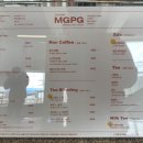 모지포그라운드(MGPG) 이미지