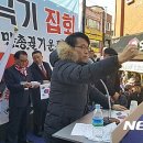 기각사거리-2 이미지