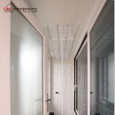 운정 해솔마을2,5단지(3) 이미지