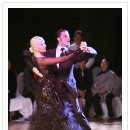 (주)조아라 이미지