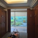 블루원 스크린골프 | 경주 골프장 구장 컨디션 최고였던 강동디아너스cc 블루원