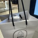 딥디크 필로시코스 3종 후기 (바디워시·로션·헤어미스트) 휘기에 좋아하시면 보세요