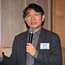 서경메디칼 이미지