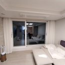 (주)봄날애 이미지