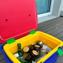 연화펜션1 이미지