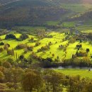 드림골프아카데미 이미지