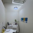 뷰티바이슬 - 남구 | 김해율하 브라질리언왁싱 추천 :) 저통증 스피드왁싱 만족했던 바이슬 내돈내산 후기
