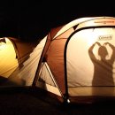 아리울캠핑장 이미지