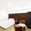 호텔영웅 이미지