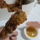 쏘이보쌈