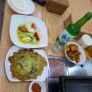 일등한우식당 | 목포 현지인 맛집 추천 평화광장 일등한우식육식당 삼겹살 삼합 후기 (재방문)