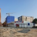 아진프라자 이미지