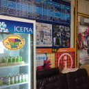 카짱모터스 이미지