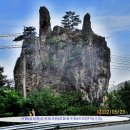 왕산골 사슴농장 이미지