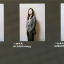 명동사진관 이미지