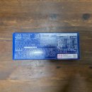 에이스 | GS25 편의점 신상? 과자 해태제과 <샌드 에이스 우유크림> 솔직 후기, 정보