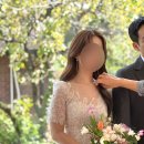 예은헤어짱