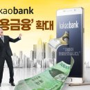 나선 이미지