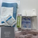 모제림외과의원 | [내돈내산] 모제림성형외과 모발이식 후기｜상담부터 수술, 2일차 관리까지