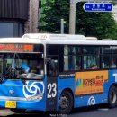 장유3동행정복지센터 입구 이미지