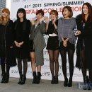 에프터스쿨 - 15031 | 에프터스쿨