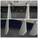 모텔퓨어 이미지