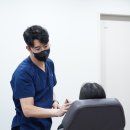 대전 프로파운드 리프팅 시술, 아직도 후기만 보고 정하시나요?