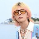 영플렉스 이미지