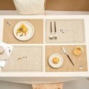 NK하우스 이미지