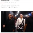 상필 이미지