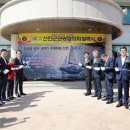 신안군립도서관 이미지