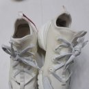 대동세탁소 이미지