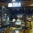 그랑그릴 이미지