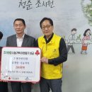 산신암 이미지