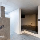 월드해수사우나 이미지