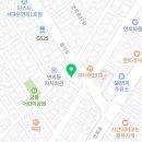 (주)씨앤에이건축사사무소 네이버블로그