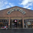 예산시장 이미지