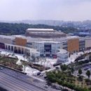 (주)지스퀘어 이미지