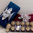 덕원한의원 이미지